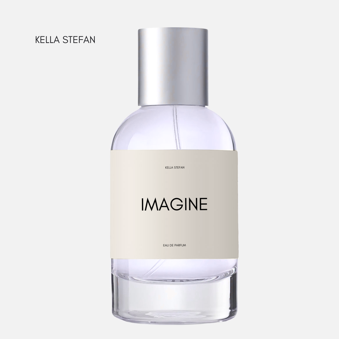 Imagine Inspired by Louis Vuittion's Imagination | 50 ML